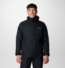 Whirlibird V Interchange Jacket