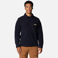 Wallowa Shirt Jacket