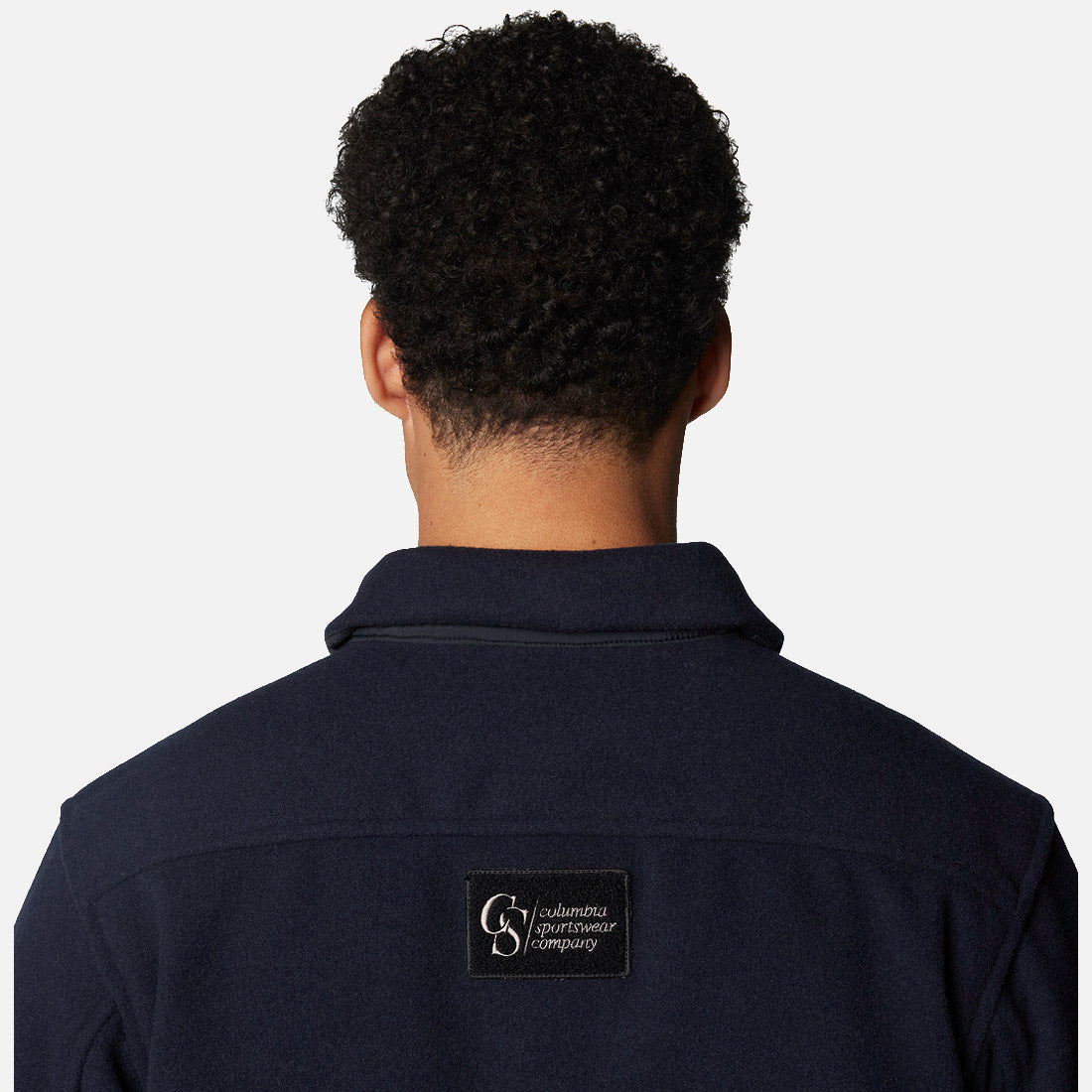 Wallowa Shirt Jacket