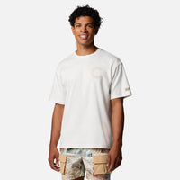 CSC Heritage Graphic T