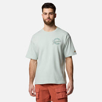 CSC Heritage Graphic T