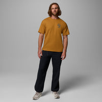 CSC Heritage Graphic T