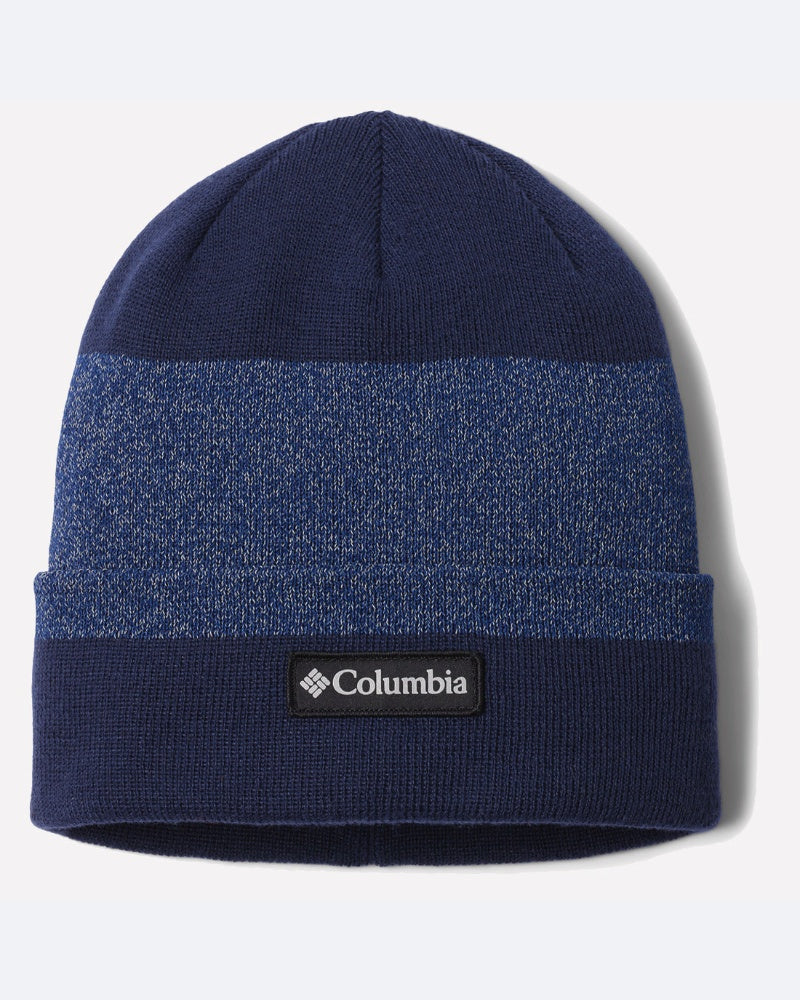 Black Mesa Beanie