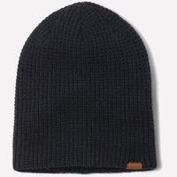 Landroamer Waffle Beanie