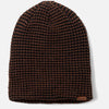 Landroamer Waffle Beanie