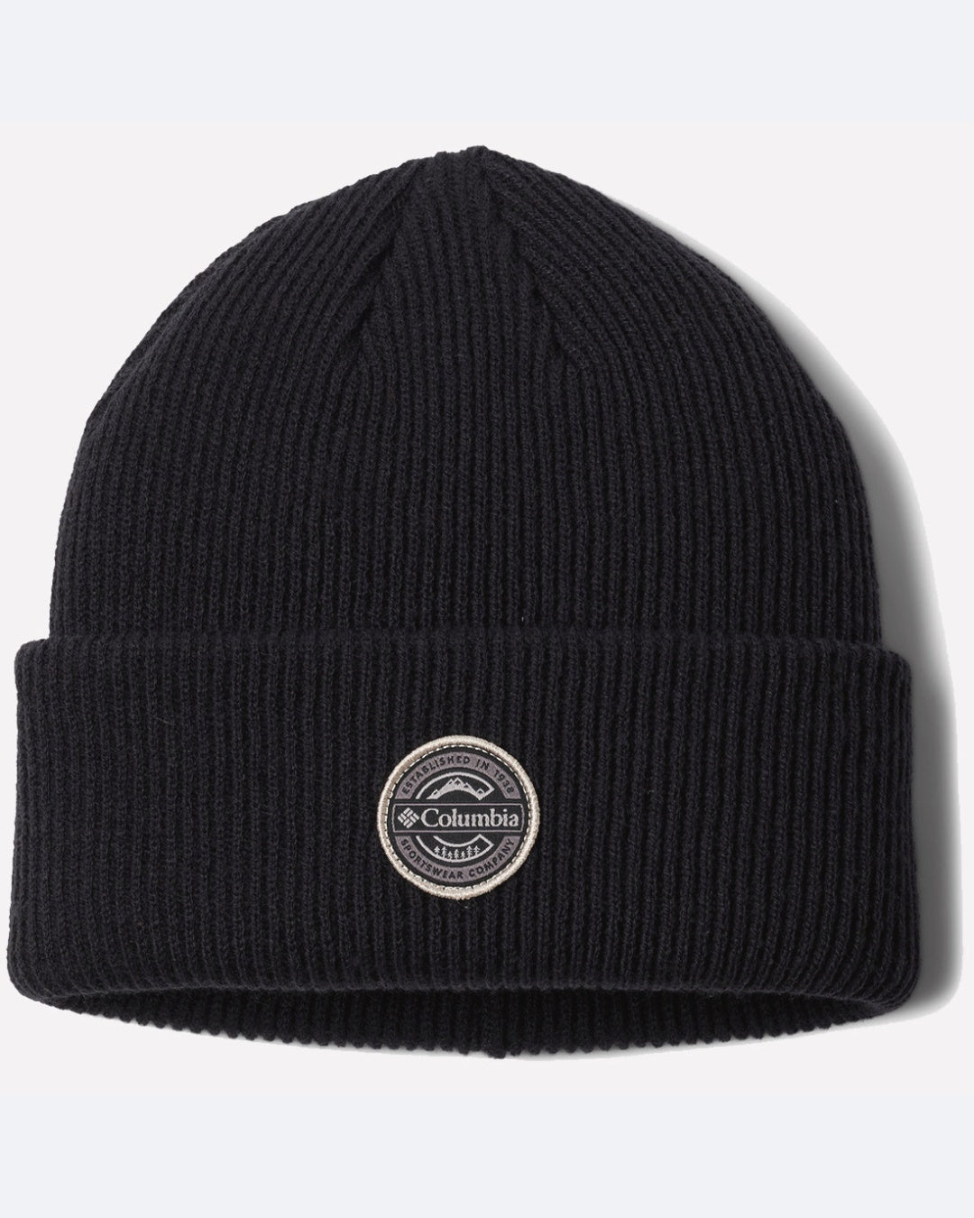 Provisions Beanie