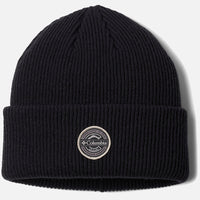 Provisions Beanie