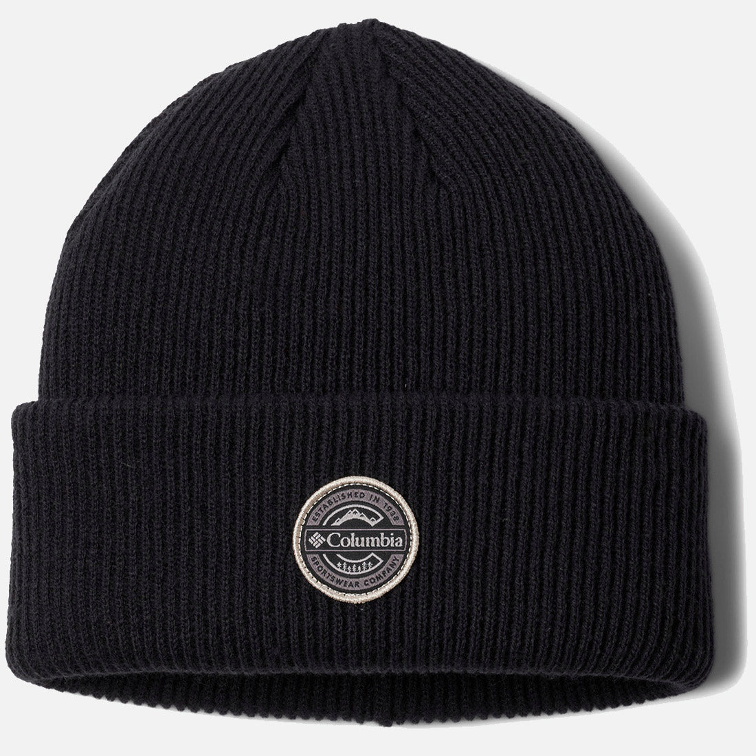 Provisions Beanie
