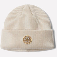 Provisions Beanie