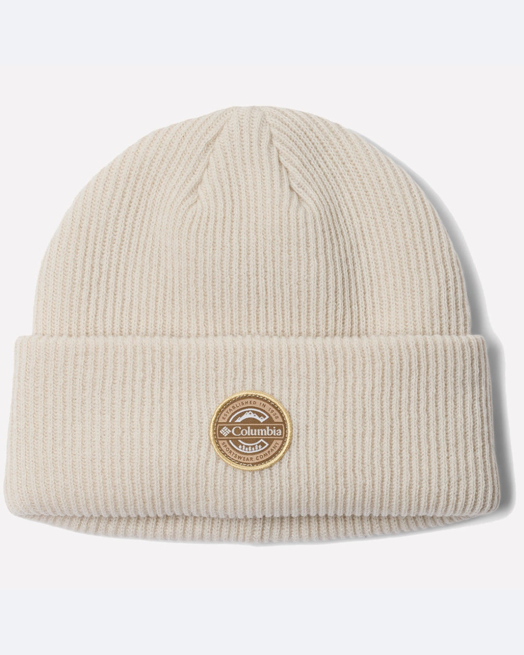 Provisions Beanie