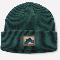 Provisions Beanie