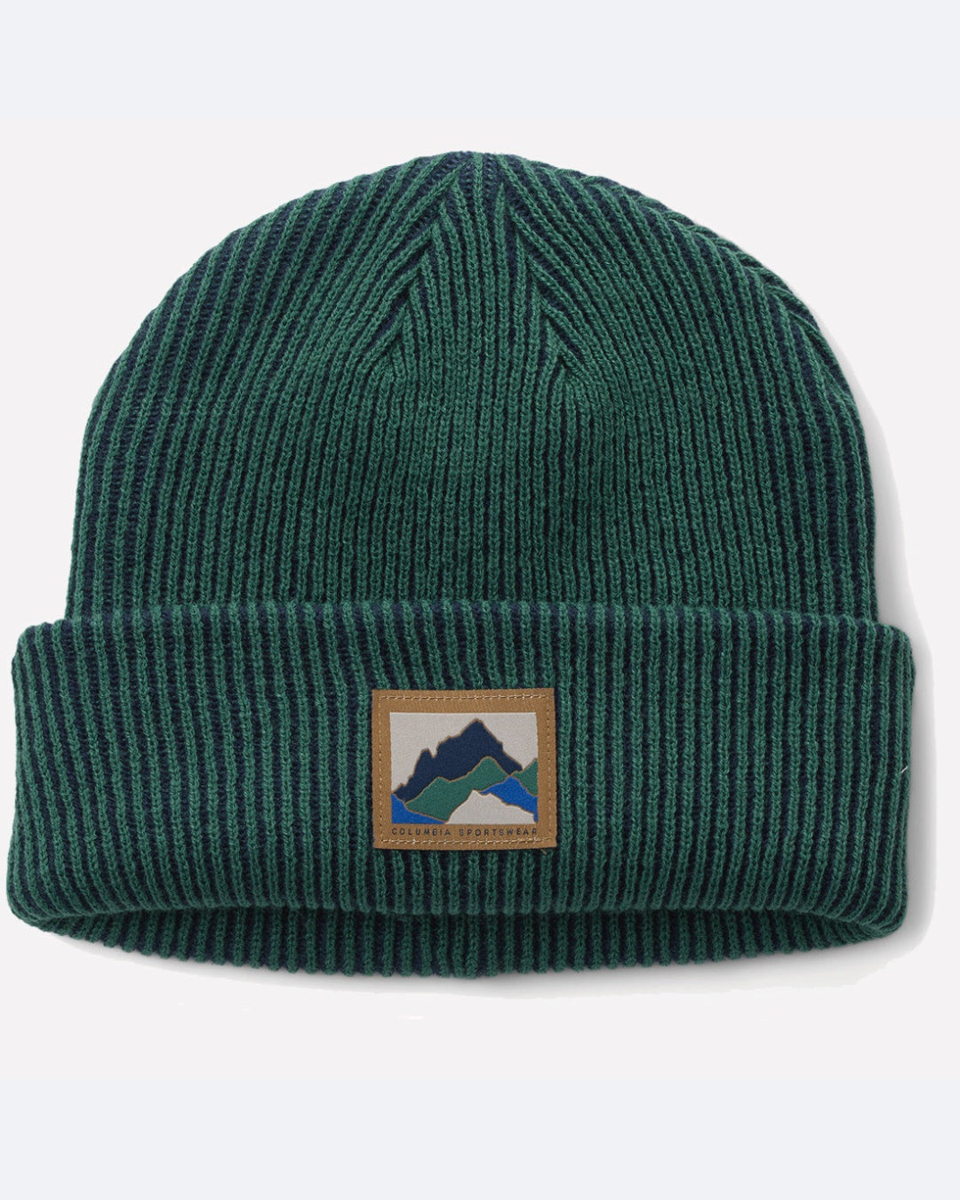 Provisions Beanie
