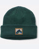 Provisions Beanie
