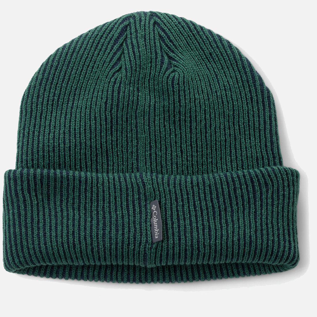 Provisions Beanie