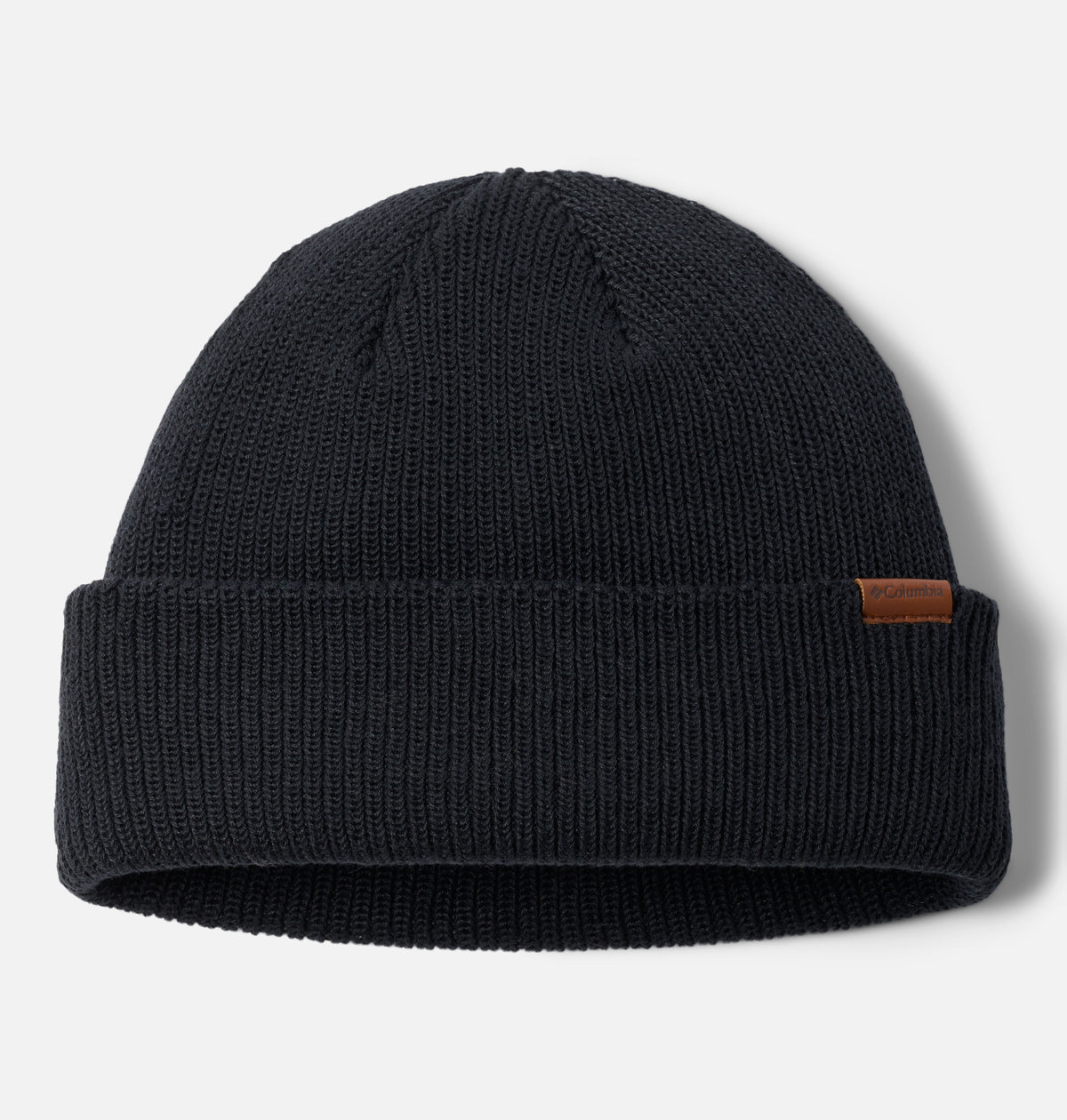 Portside Fisherman Beanie