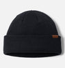 Portside Fisherman Beanie