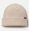Portside Fisherman Beanie