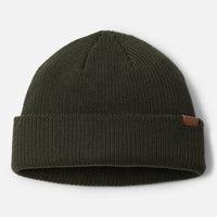 Portside Fisherman Beanie