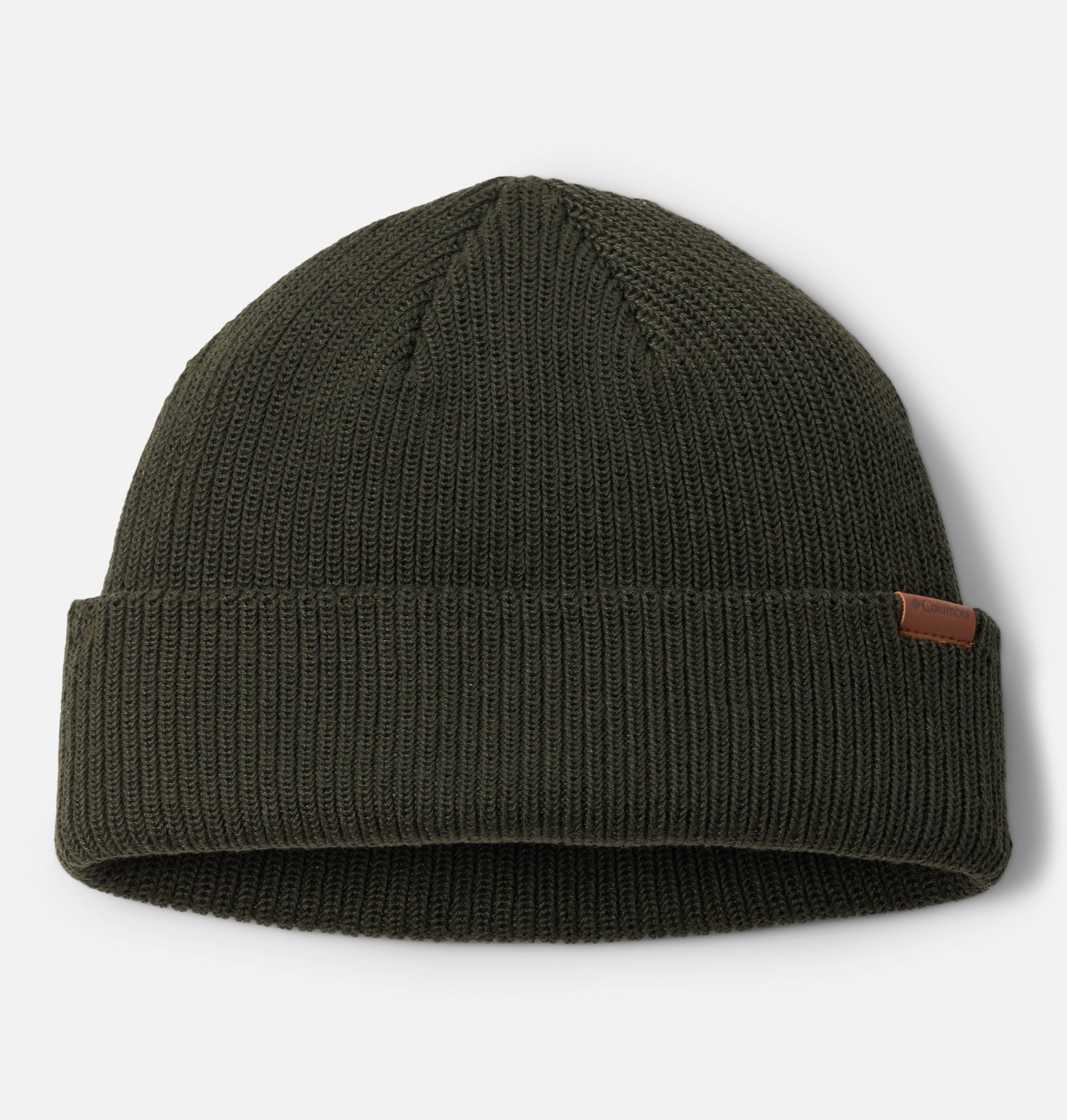 Portside Fisherman Beanie