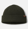 Portside Fisherman Beanie