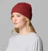 Portside Fisherman Beanie