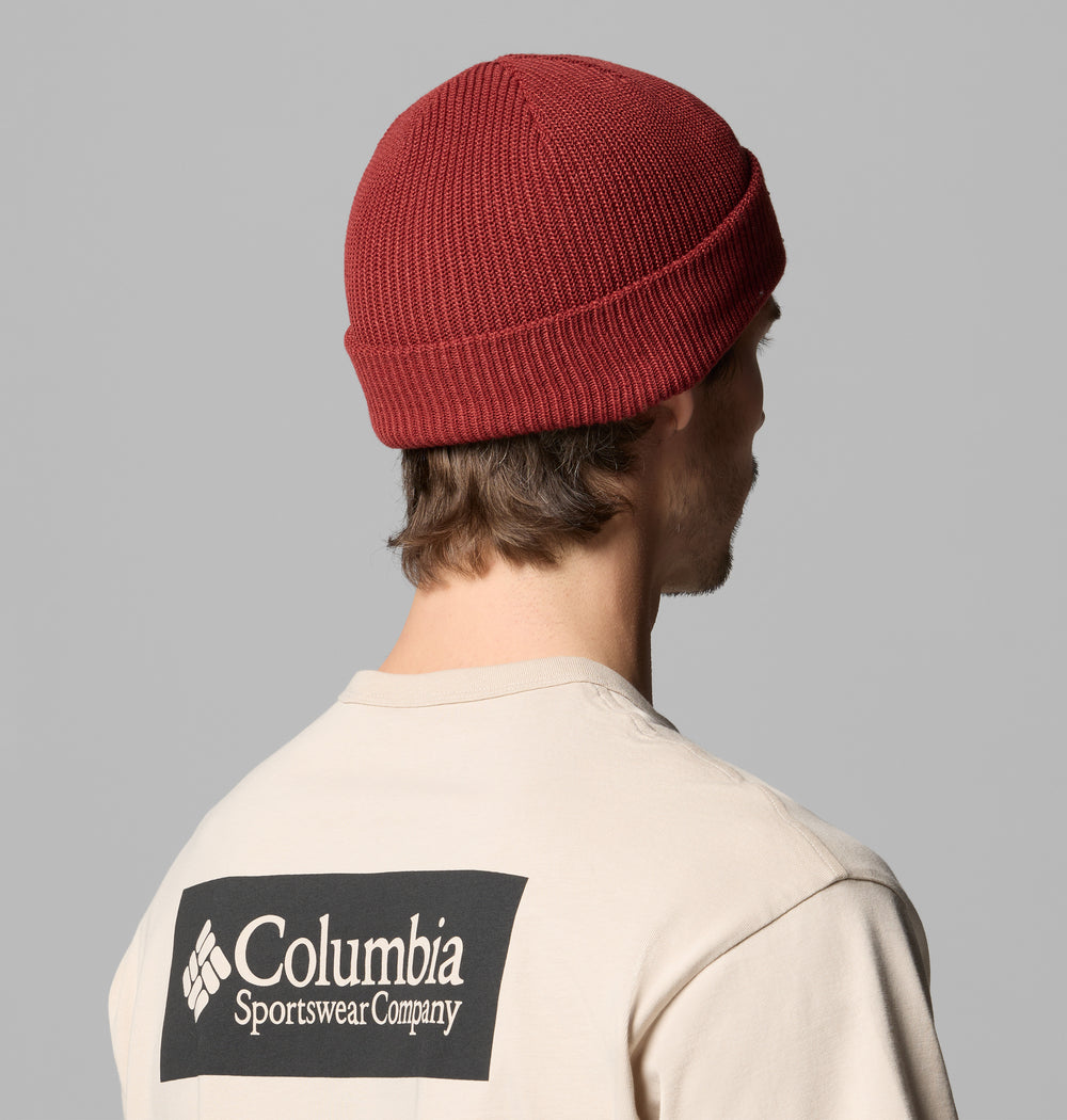 Portside Fisherman Beanie