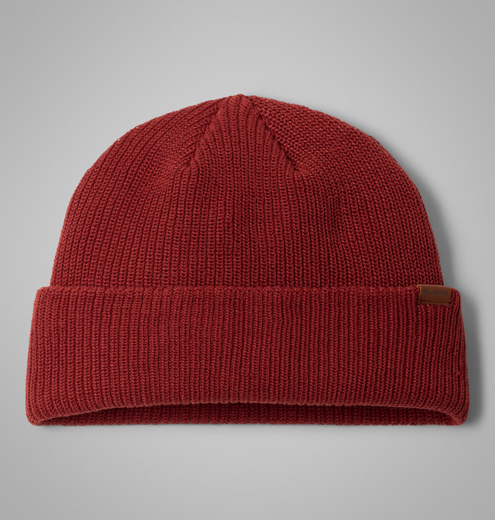 Portside Fisherman Beanie