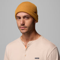 Portside Fisherman Beanie
