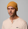 Portside Fisherman Beanie