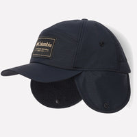 Landroamer Ear Flap Cap