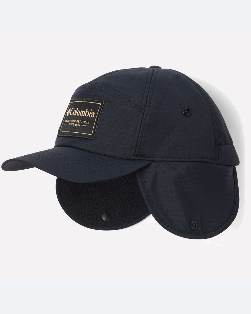 Landroamer Ear Flap Cap