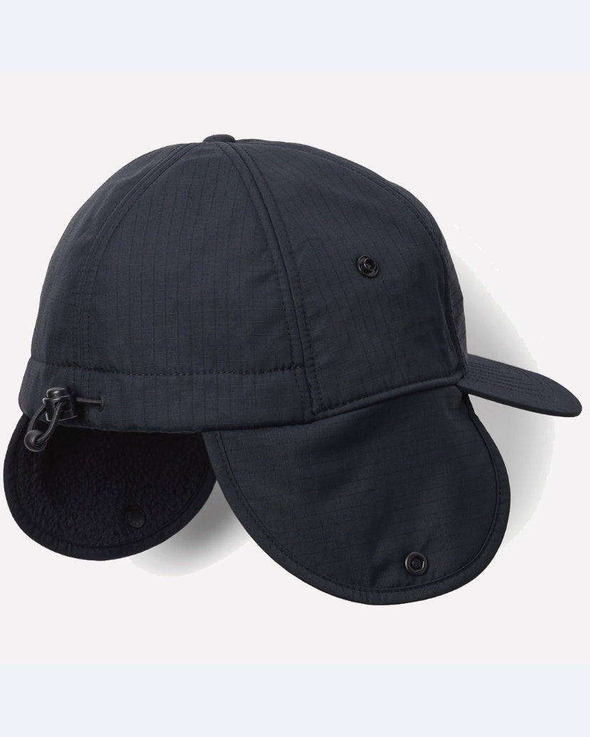 Landroamer Ear Flap Cap