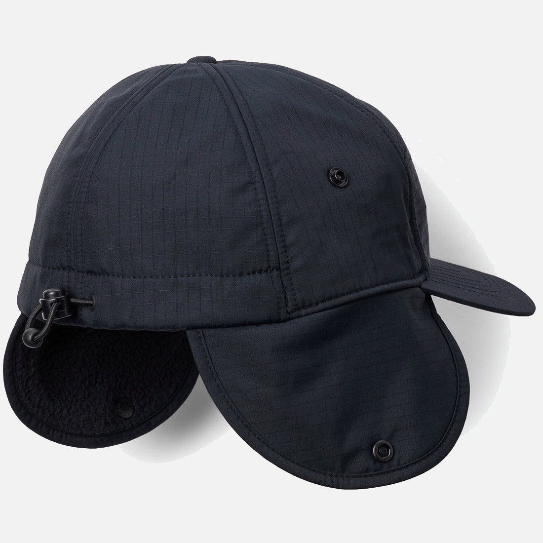 Landroamer Ear Flap Cap