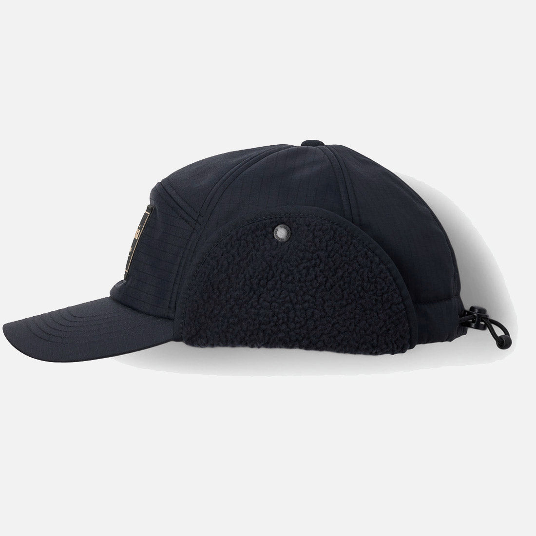 Landroamer Ear Flap Cap
