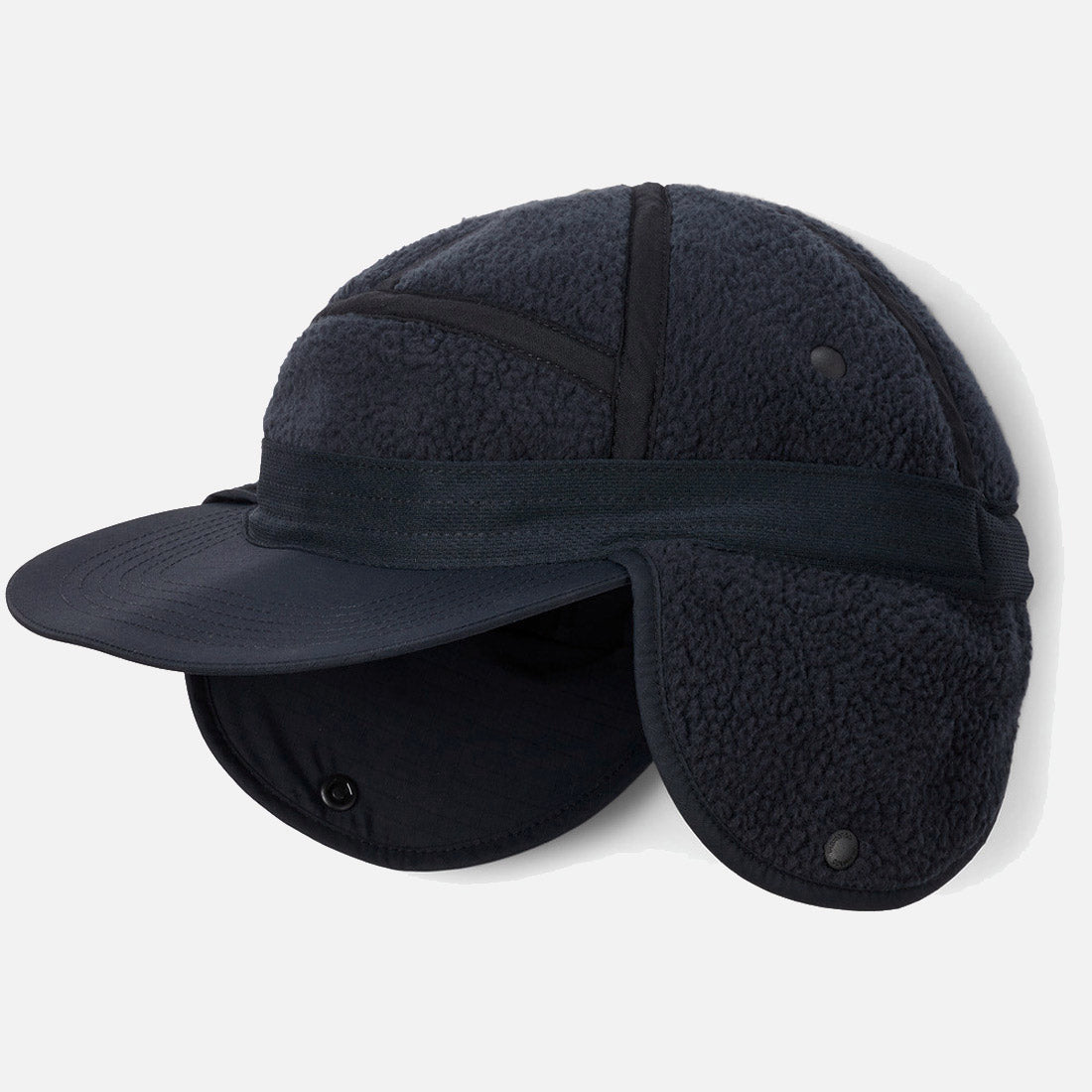 Landroamer Ear Flap Cap