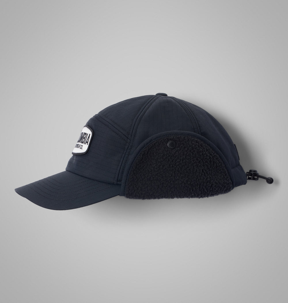 Landroamer Ear Flap Cap