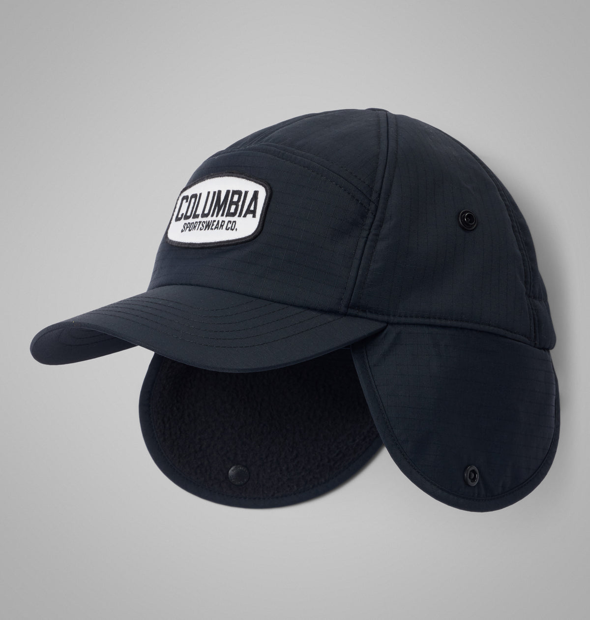 Landroamer Ear Flap Cap