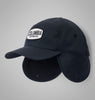 Landroamer Ear Flap Cap