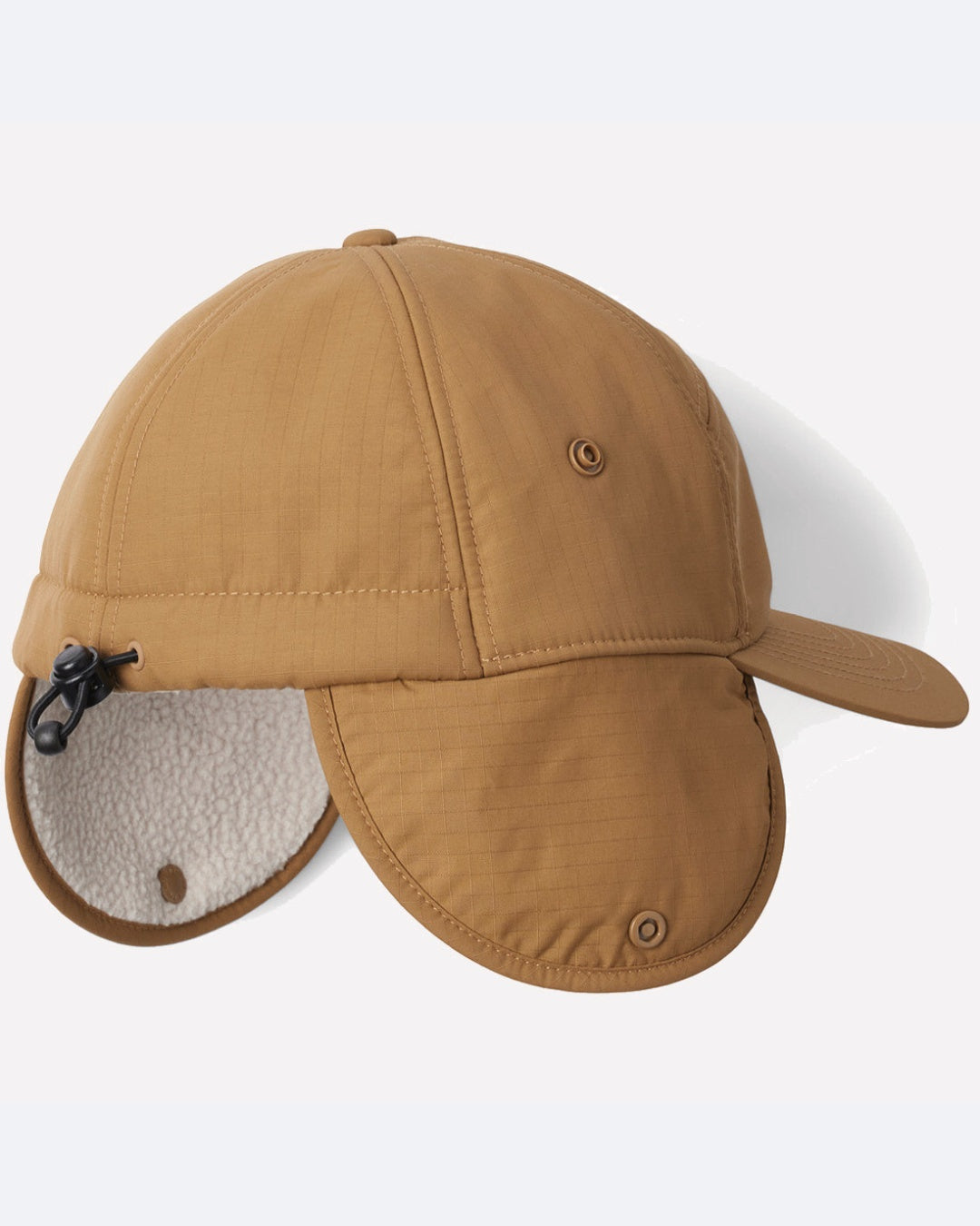 Landroamer Ear Flap Cap