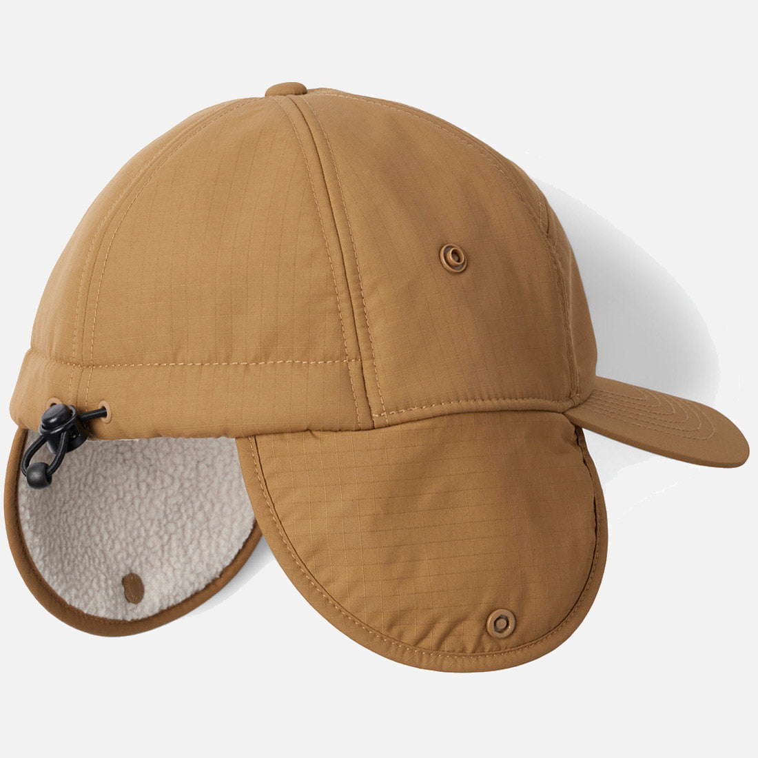 Landroamer Ear Flap Cap