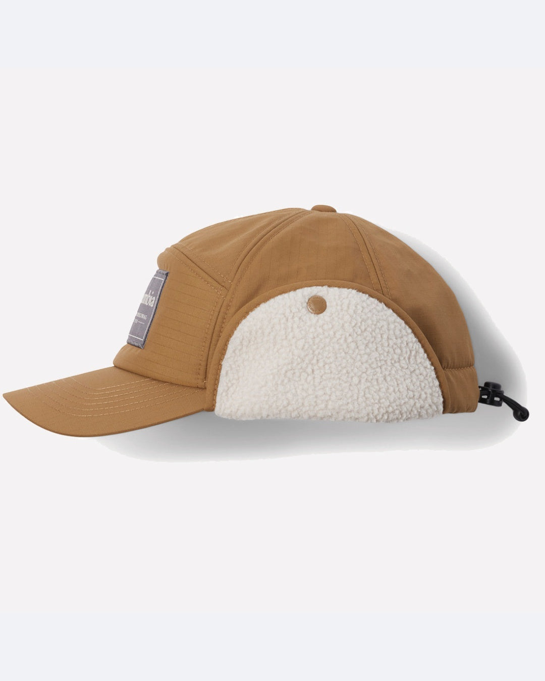 Landroamer Ear Flap Cap