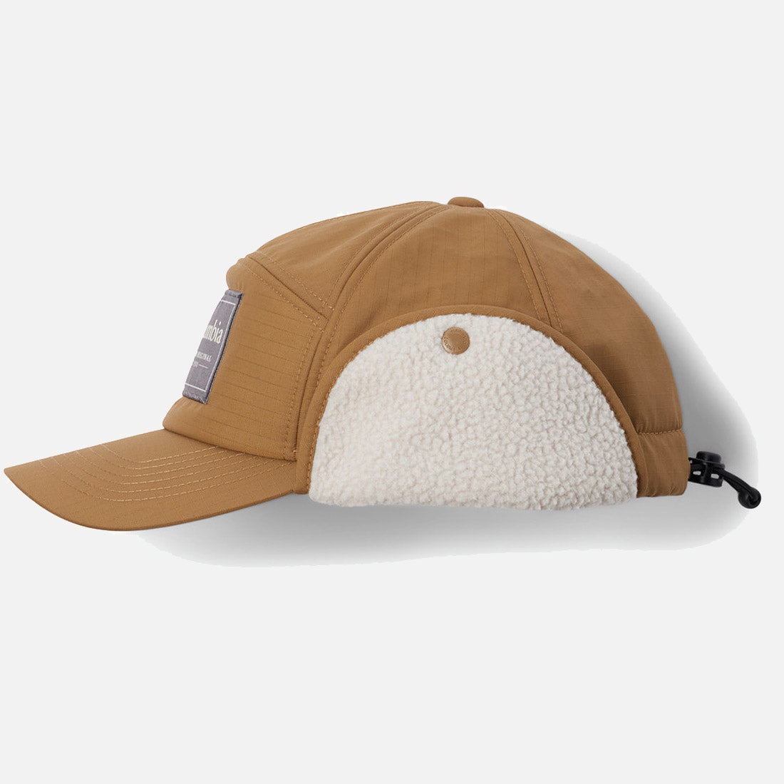 Landroamer Ear Flap Cap