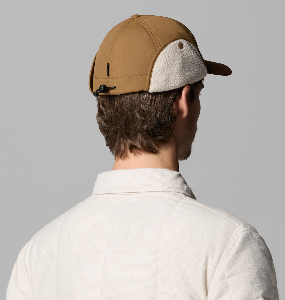 Landroamer Ear Flap Cap