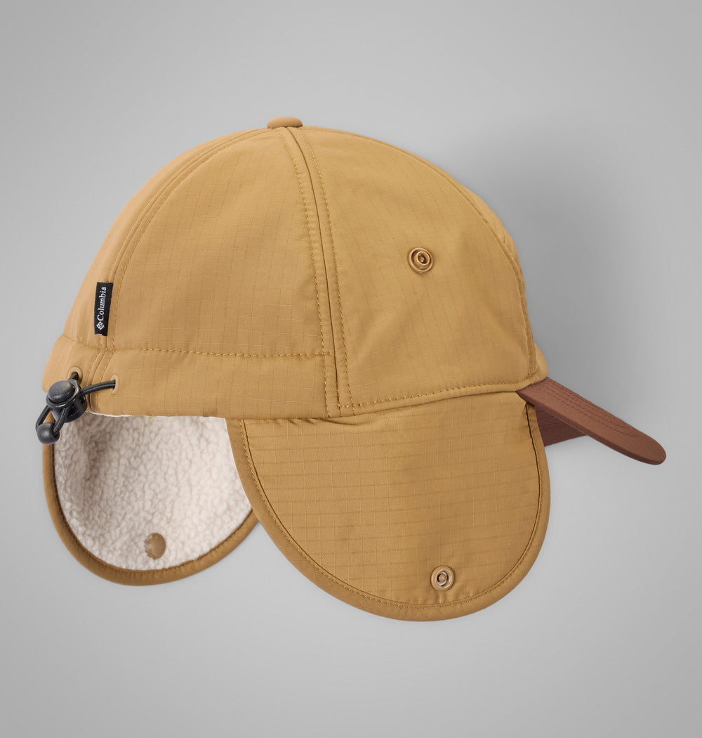Landroamer Ear Flap Cap
