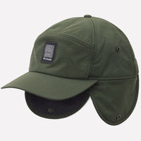 Landroamer Ear Flap Cap