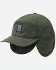 Landroamer Ear Flap Cap