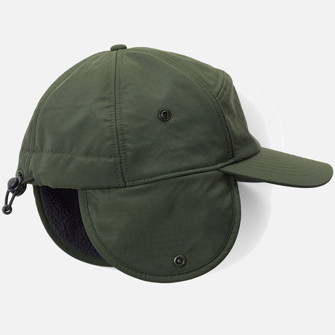 Landroamer Ear Flap Cap