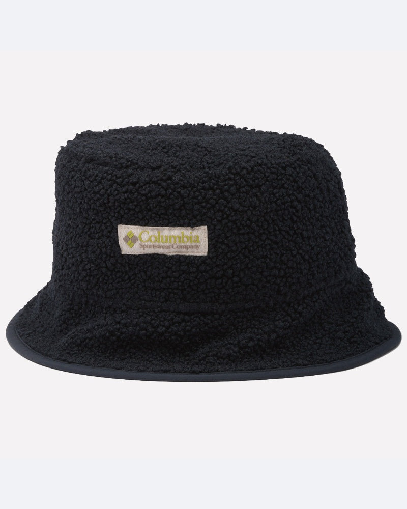 Wallowa Bucket Hat