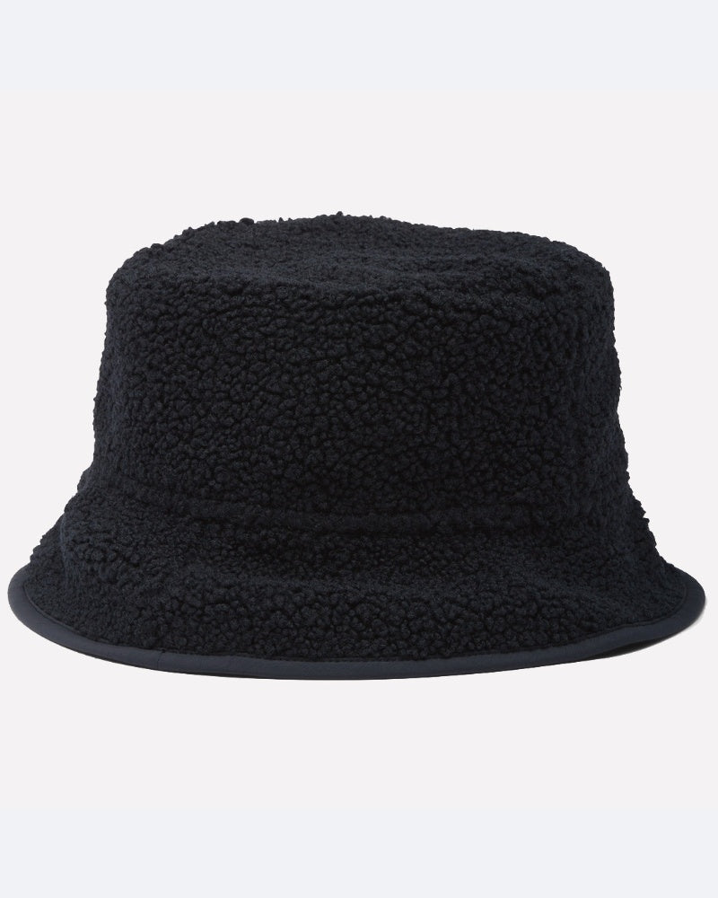 Wallowa Bucket Hat