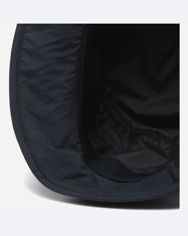 Wallowa Bucket Hat